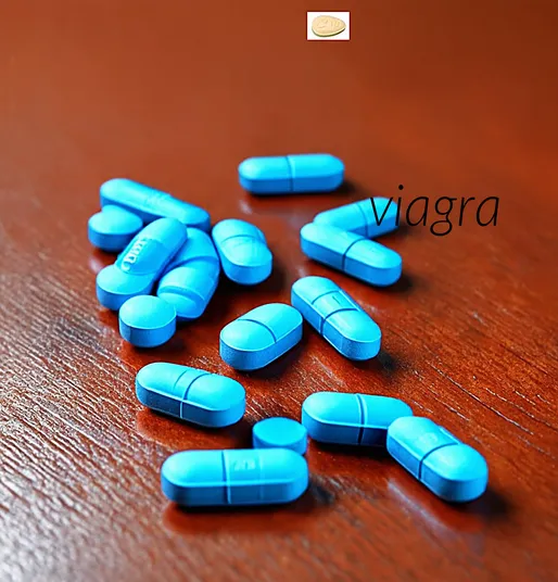 Acheter vrai viagra